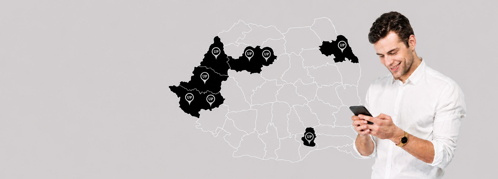 Used Products Iași