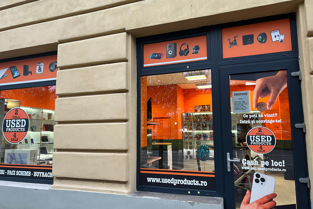 Galerie 2