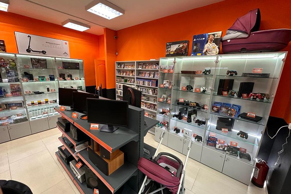 Galerie 4