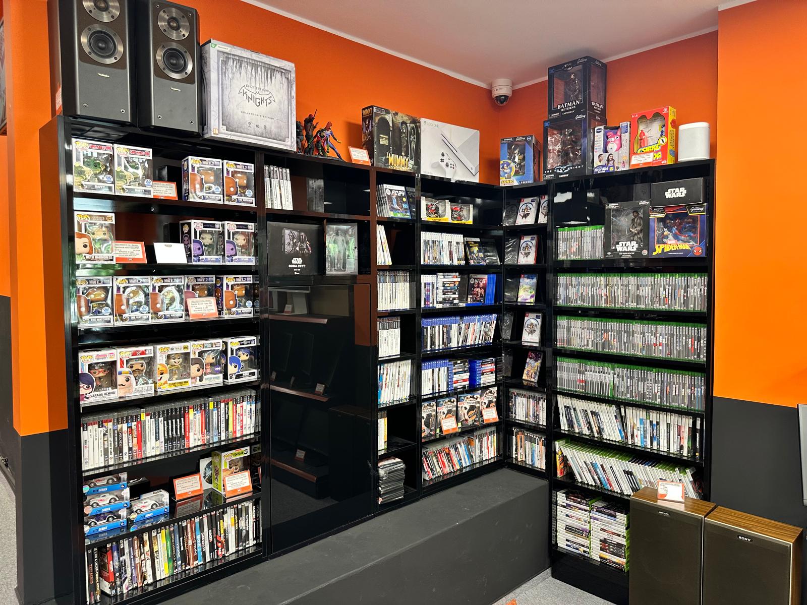 Galerie 5