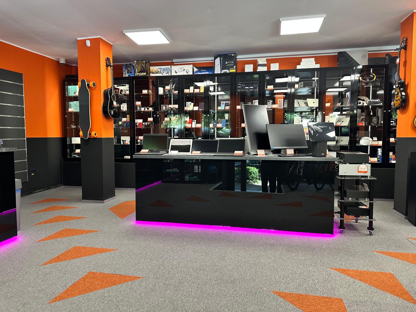 Galerie 2