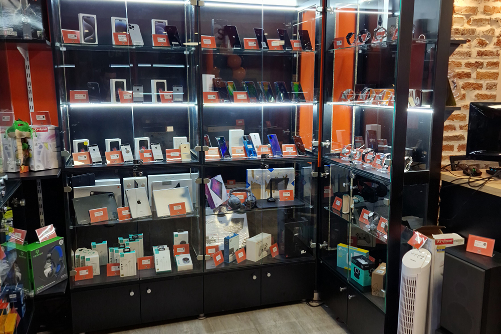 Galerie 4
