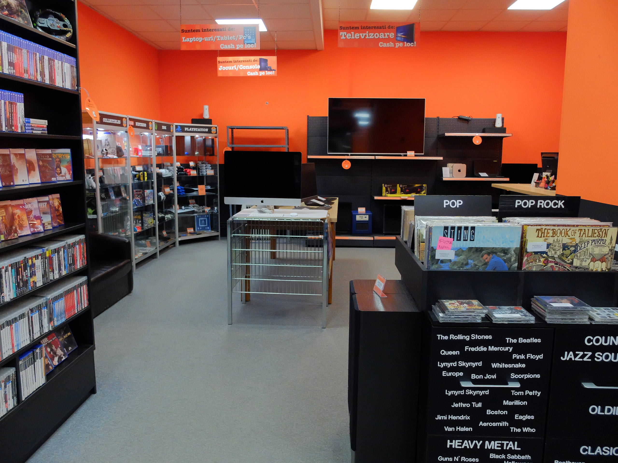 Galerie 2
