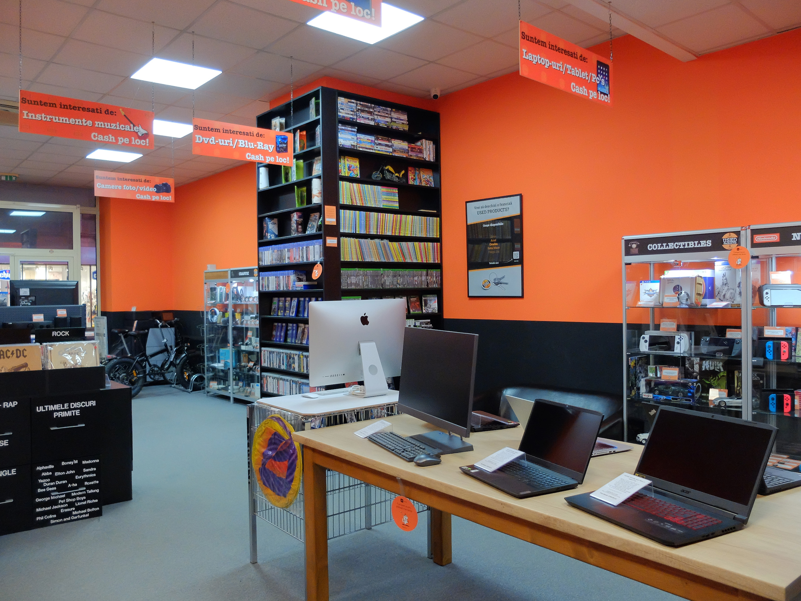 Galerie 3