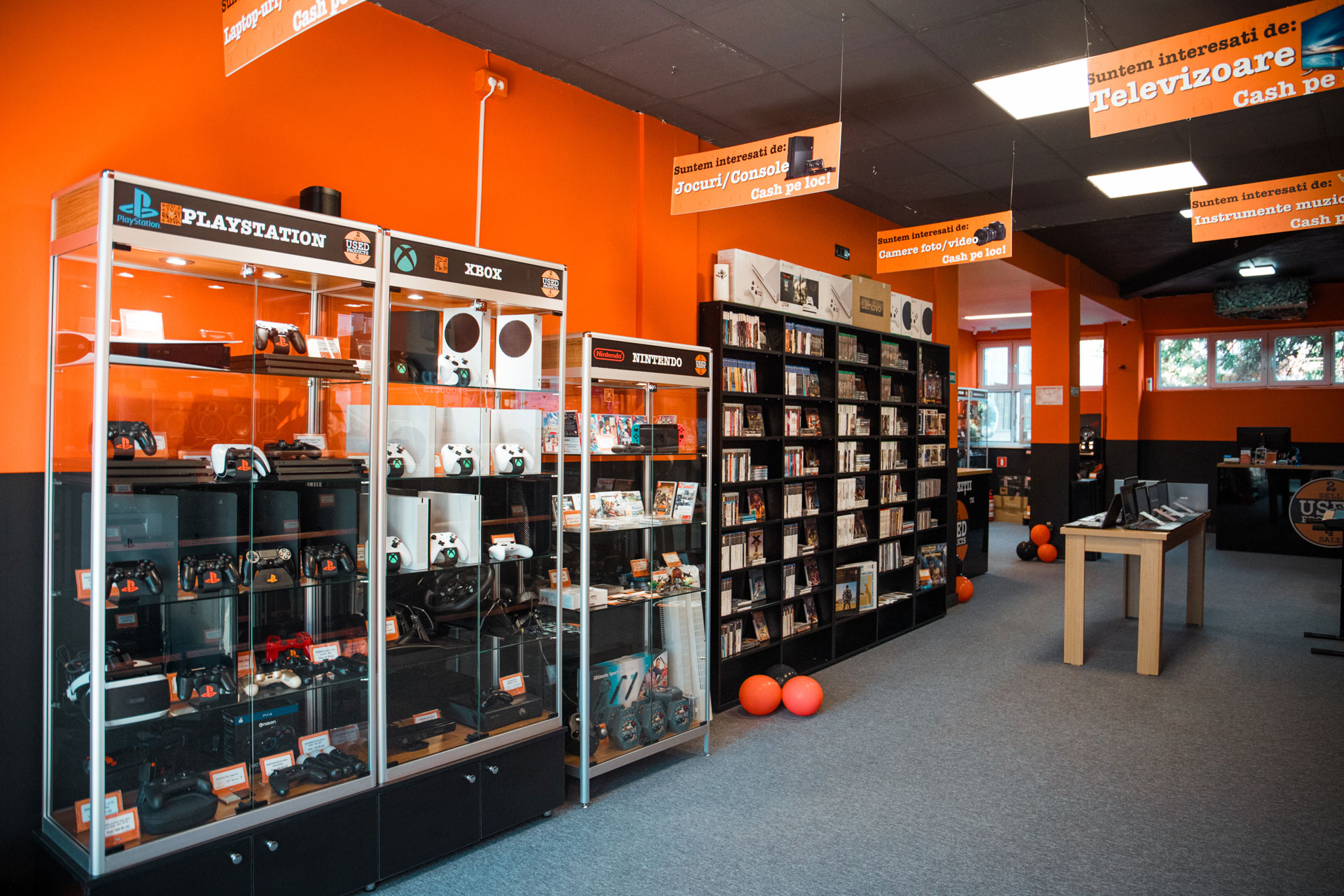Galerie 2