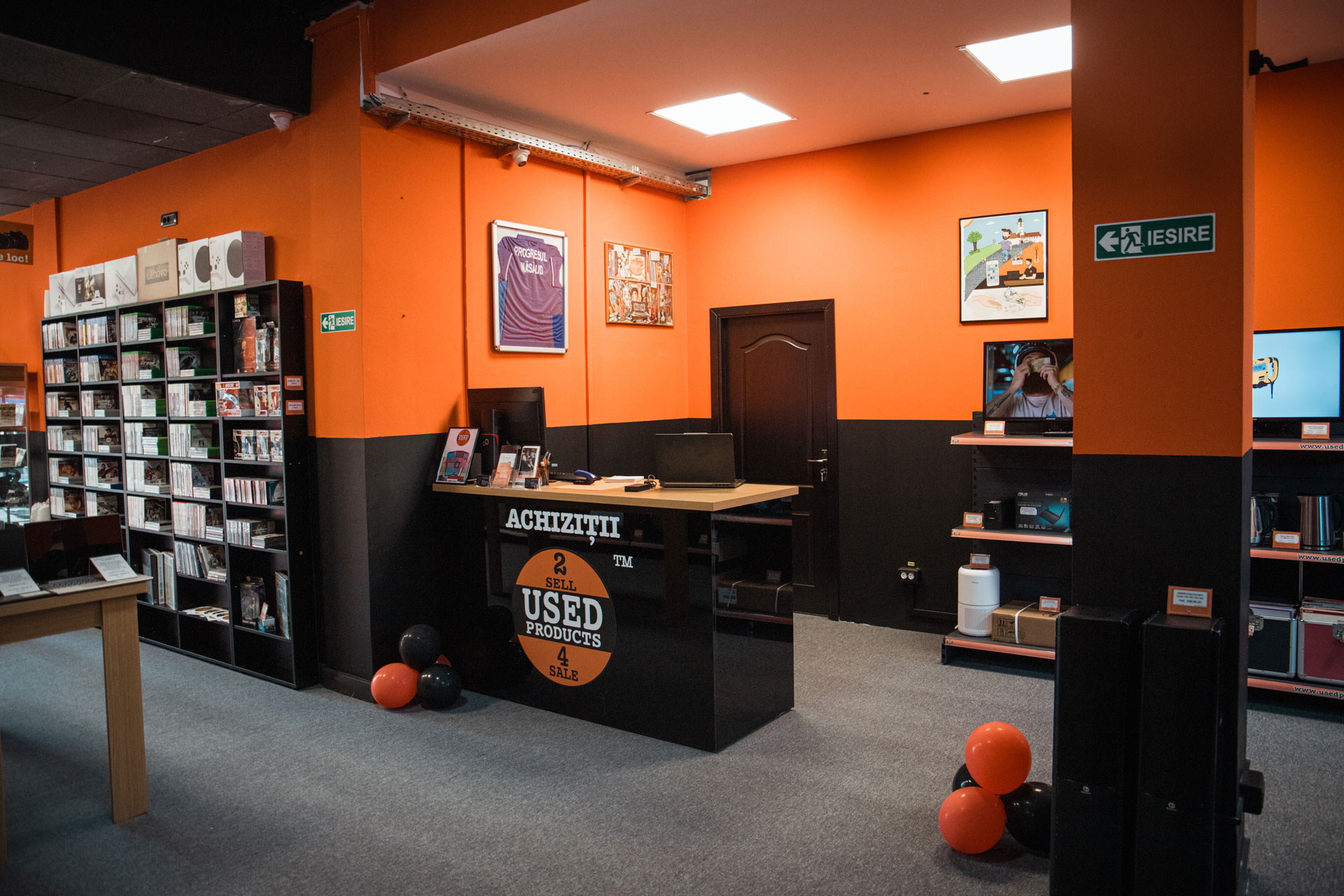 Galerie 6